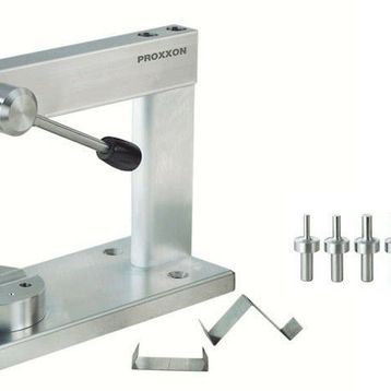 Proxxon 27200 Micro Press