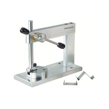 Proxxon 27200 Micro Press