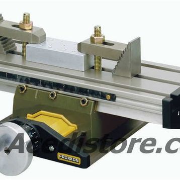 Proxxon 27200 Micro Press