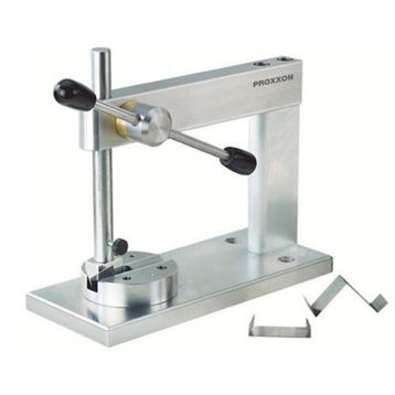 Proxxon 27200 Micro Press