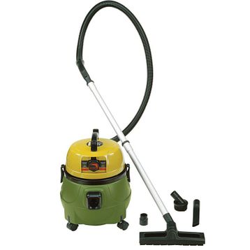 Proxxon 27490 CV MATIC Atölye Süpürgesi