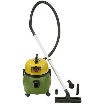 Proxxon 27490 CV MATIC Atölye Süpürgesi