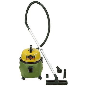 Proxxon 27490 CV MATIC Atölye Süpürgesi