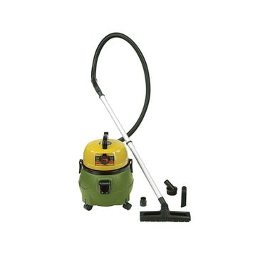 Proxxon 27490 CV MATIC Atölye Süpürgesi