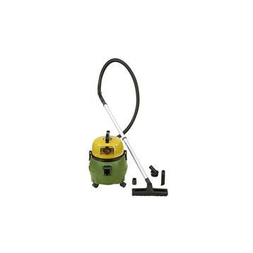 Proxxon 27490 CV MATIC Atölye Süpürgesi