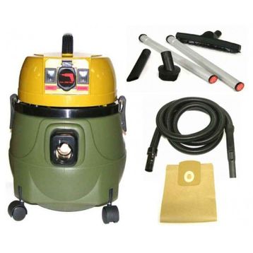 Proxxon 27490 CV MATIC Atölye Süpürgesi