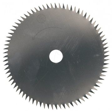 Proxxon 28011 KS 230 Karbür Testere