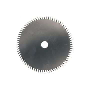 Proxxon 28011 KS 230 Karbür Testere