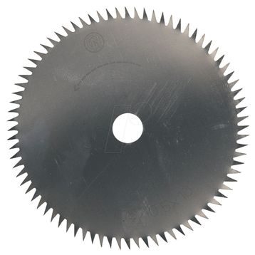 Proxxon 28014 KS 230 İçin Super Cut Testere