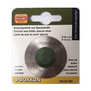 Proxxon 28020 KS 230 Testere