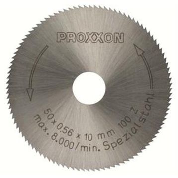 Proxxon 28020 KS 230 Testere