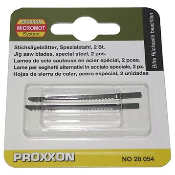 Proxxon 28054 Dekupaj Testere