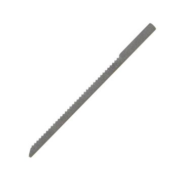 Proxxon 28056 SS 230-E 12-E Testere Bıçağı