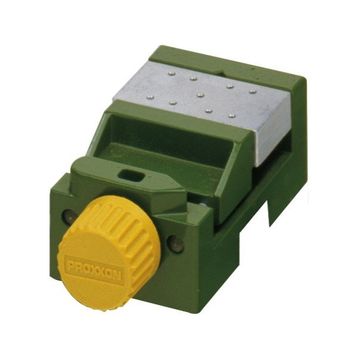 Proxxon 28132 Ms 4 Makina Mengenesi