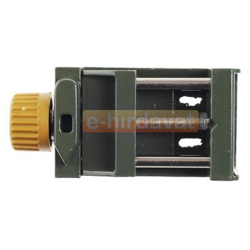 Proxxon 28132 Ms4 Makina Mengenesi