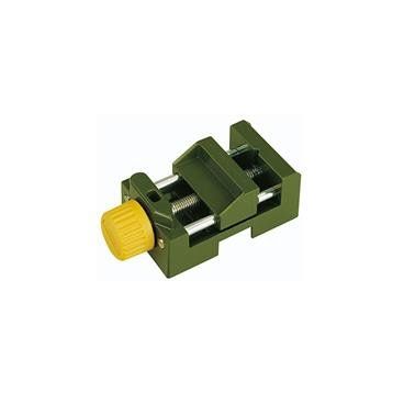 Proxxon 28132 Ms4 Makina Mengenesi