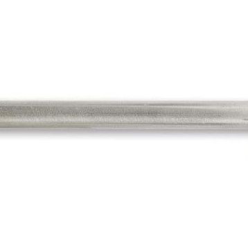Proxxon 28141 Yedek Havya Ucu