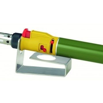 Proxxon 28144 Gazlı Lehim Havya Seti