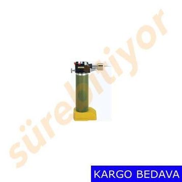 Proxxon 28146 MFB/E Lehim Tabancası