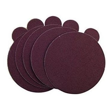 Proxxon 28160 125 mm Disk Zımpara
