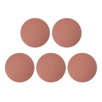 Proxxon 28160 125 mm Disk Zımpara