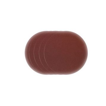 Proxxon 28162 TG125-E İçin Zımpara