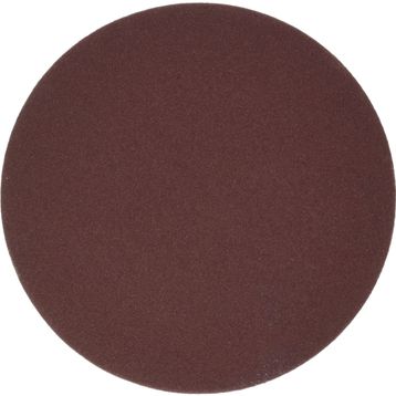 Proxxon 28162 TG125-E İçin Zımpara
