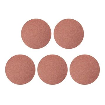 Proxxon 28164 125 mm Disk Zımpara