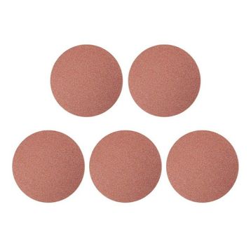 Proxxon 28164 125 mm Disk Zımpara