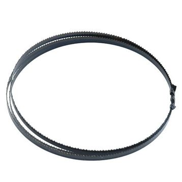 Proxxon 28172 140-E MBS Şerit Testere
