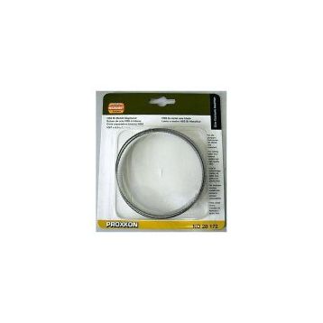 Proxxon 28172 140-E MBS Şerit Testere