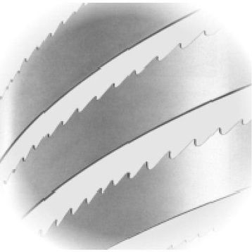Proxxon 28172 140-E MBS Şerit Testere