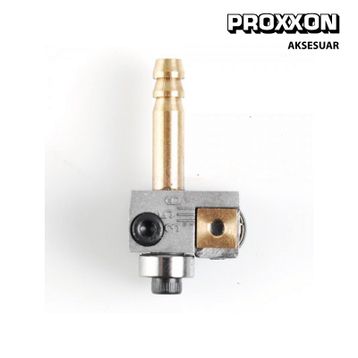 Proxxon 28187 Testere Kılavuzu