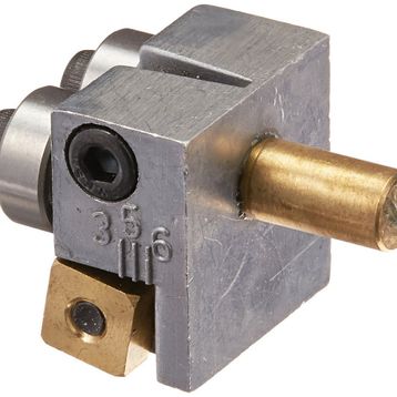 Proxxon 28187 Testere Kılavuzu