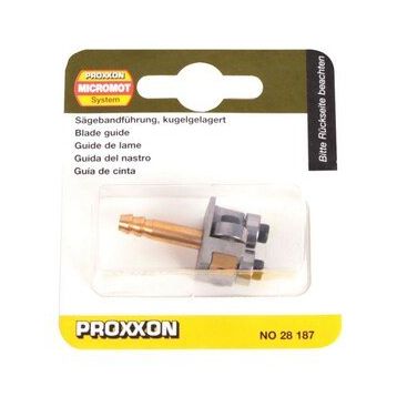 Proxxon 28187 Testere Kılavuzu