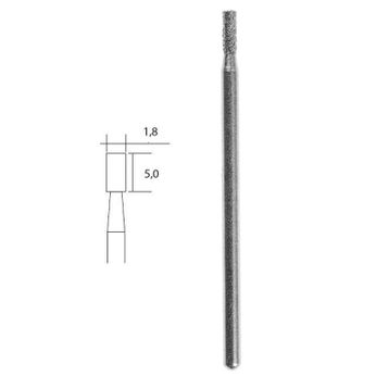 Proxxon 28240 Elmas Ucu