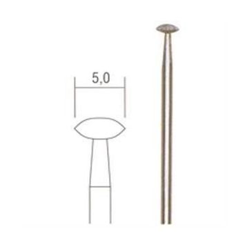Proxxon 28250 Elmas Ucu