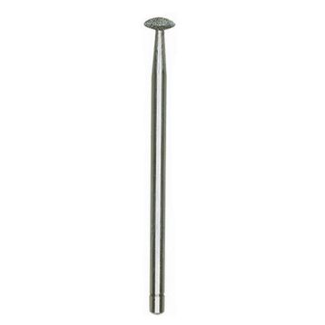 Proxxon 28250 Elmas Ucu