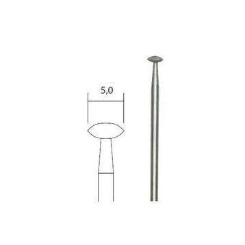Proxxon 28250 Elmas Ucu