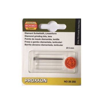 Proxxon 28250 Elmas Ucu