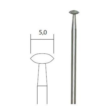 Proxxon 28250 Elmas Ucu