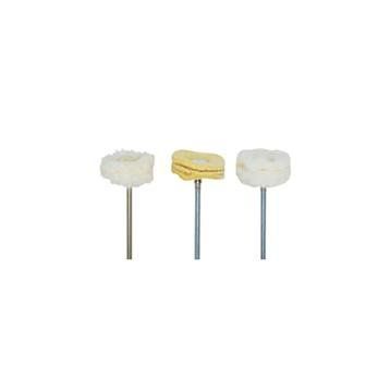 Proxxon 28291 2.35 mm Yün Polisaj