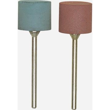 Proxxon 28295 Elastik Polisajlama