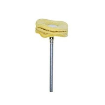 Proxxon 28298 Polisaj Diski