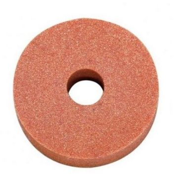Proxxon 28308 Korundum Bileme Taşı