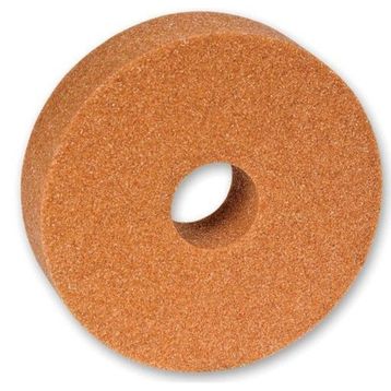 Proxxon 28308 Korundum Bileme Taşı