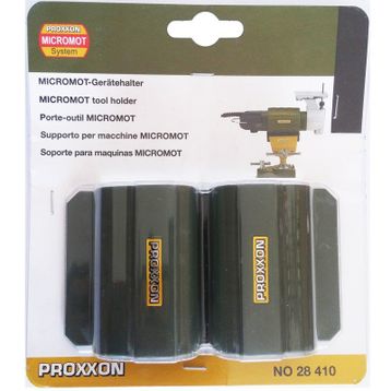 Proxxon 28410 Mikromat Alet Tutucu