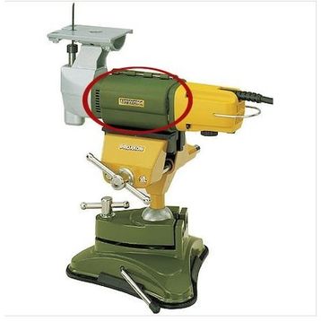 Proxxon 28410 Mikromat Alet Tutucu