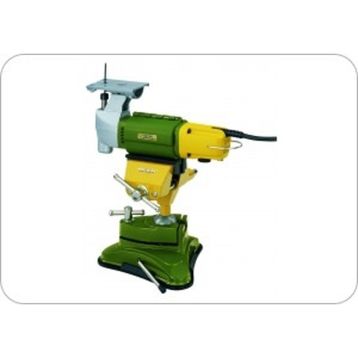 Proxxon 28410 Mikromat Alet Tutucu