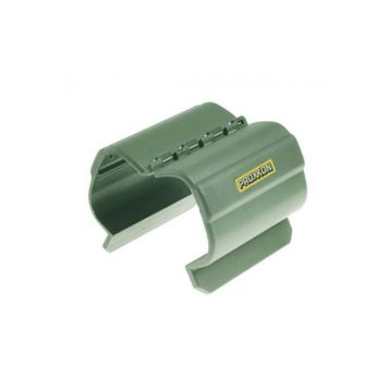 Proxxon 28410 Mikromat Alet Tutucu